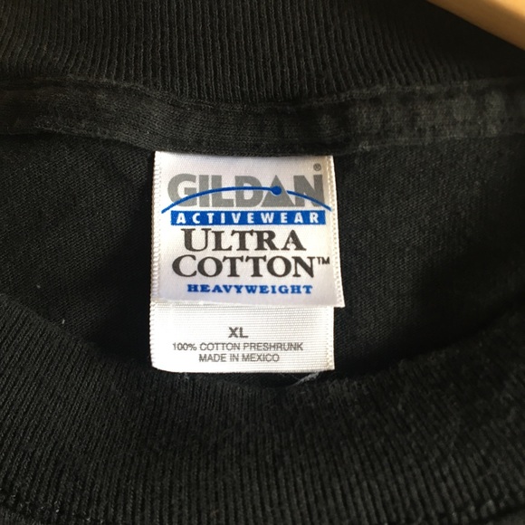 The Stampeders - Picture 3 of 3